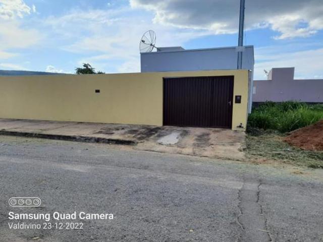 Casa venda em Região Geográfica Imediata de Caldas Novas-Morrinhos, Caldas Novas