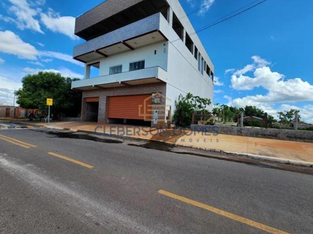 Casa venda em Região Geográfica Imediata de Caldas Novas-Morrinhos, Caldas Novas