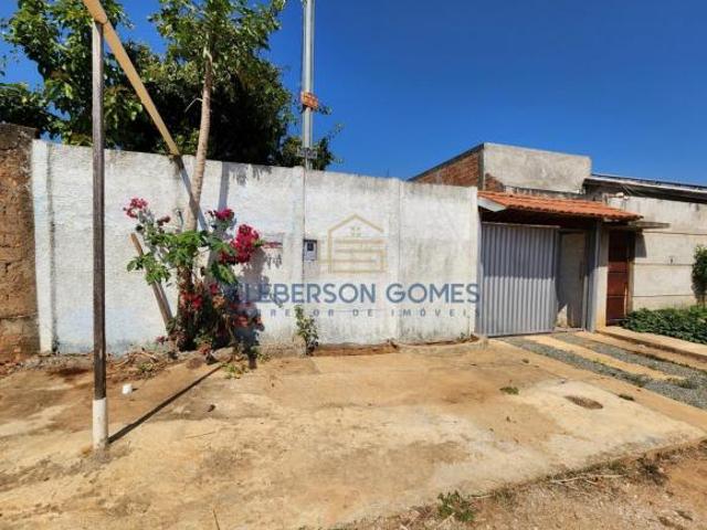 Casa venda em Região Geográfica Imediata de Caldas Novas-Morrinhos, Caldas Novas
