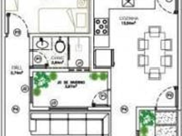 Casa venda em Região Geográfica Imediata de Caldas Novas-Morrinhos, Caldas Novas