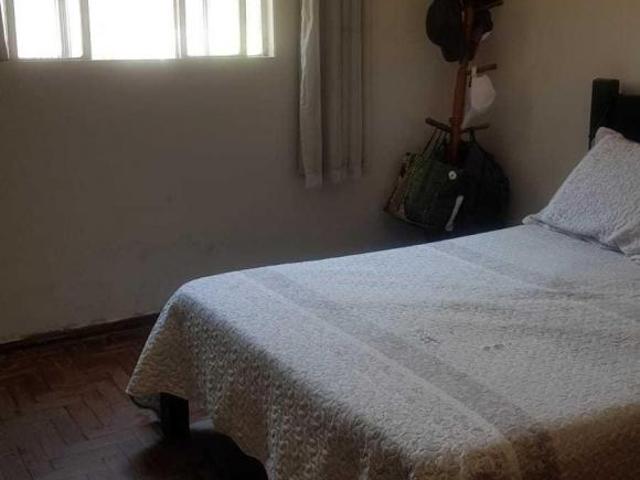 Casa venda em Região Geográfica Imediata de Belo Horizonte, Região Metropolitana de Belo Horizonte