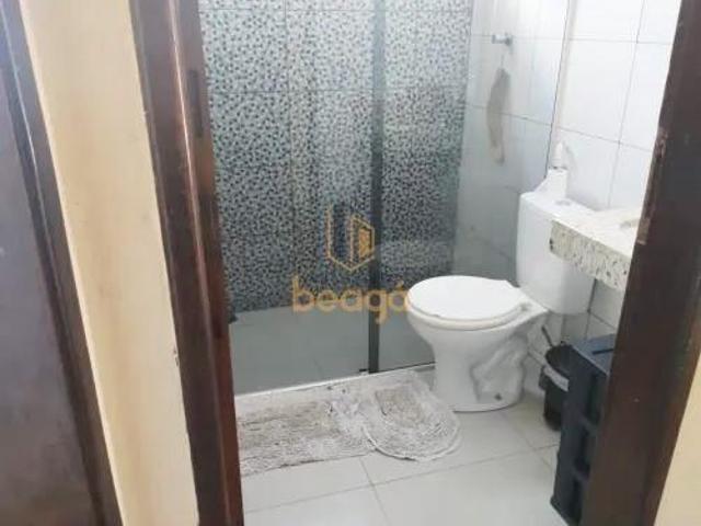 Casa venda em Região Geográfica Imediata de Belo Horizonte, Região Metropolitana de Belo Horizonte