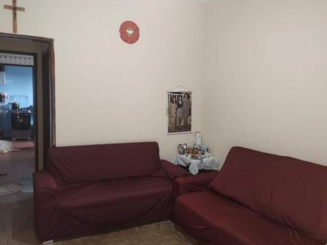 Casa venda em Chuvinha, Santana de Pirapama