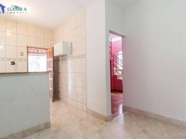 Casa venda em Região Geográfica Imediata de Belo Horizonte, Região Metropolitana de Belo Horizonte