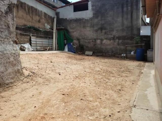 Casa venda em Chuvinha, Santana de Pirapama
