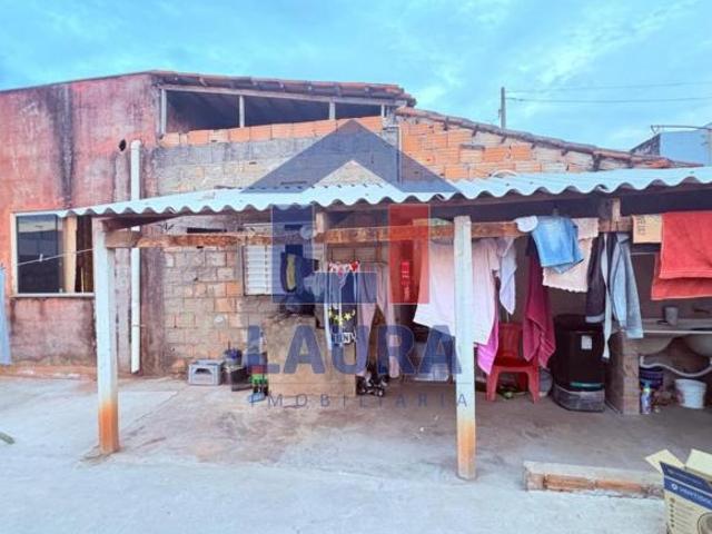 Casa venda em Região Geográfica Imediata de Pará de Minas, Pará de Minas