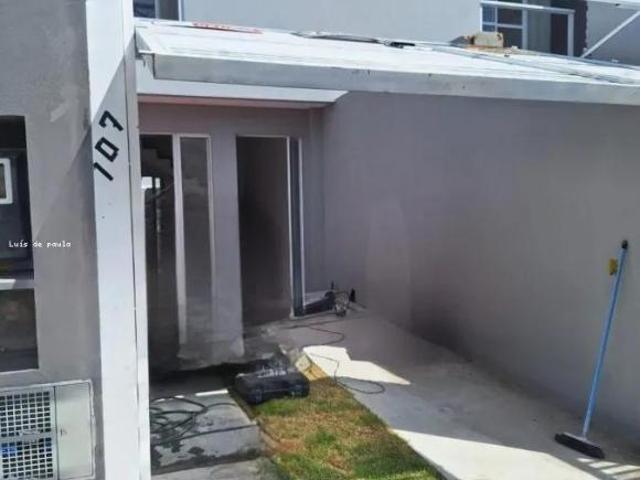 Casa venda em Vila Bandeirantes, Poá