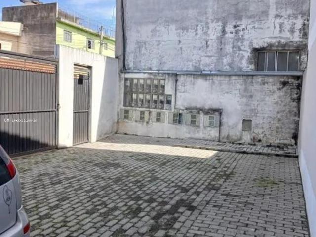 Casa venda em Vila Bandeirantes, Poá