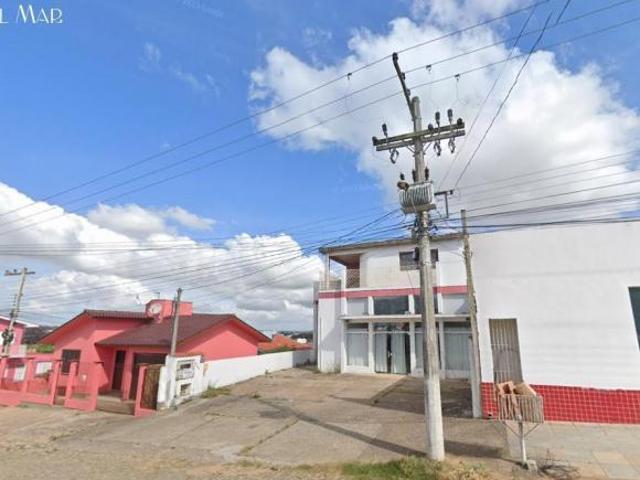 Casa venda em Região Geográfica Imediata de Camaquã, Camaquã