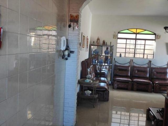 Casa venda em Região Geográfica Imediata de Belo Horizonte, Região Metropolitana de Belo Horizonte