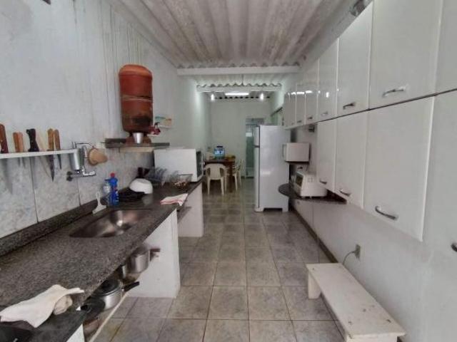 Casa venda em Chuvinha, Santana de Pirapama