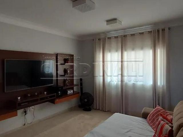 Casa venda em Região Imediata de Araraquara, Araraquara