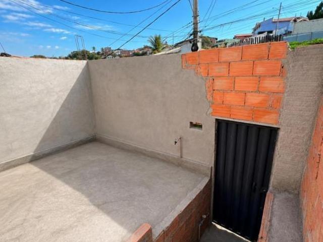 Casa venda em Região Geográfica Imediata de Belo Horizonte, Região Metropolitana de Belo Horizonte