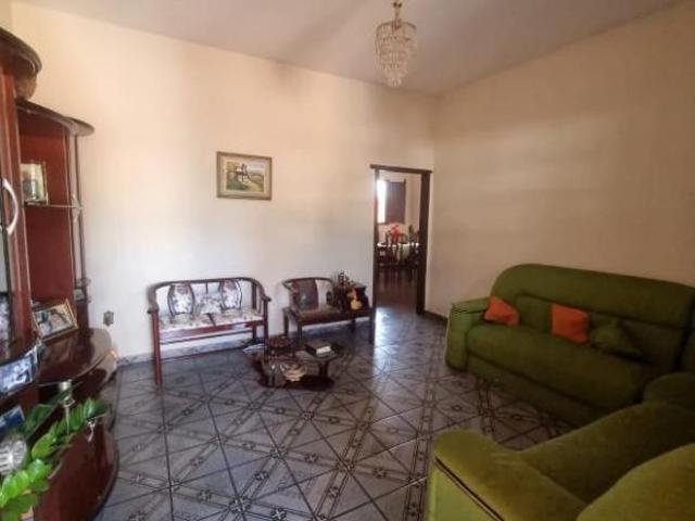 Casa venda em Camilo Alves, Contagem