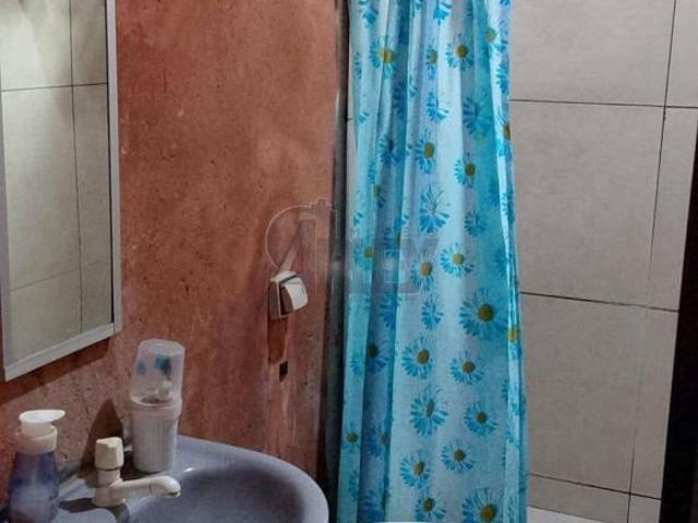Casa venda em Minas Gerais, Montes Claros