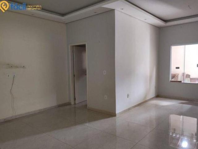 Casa venda em Buritama