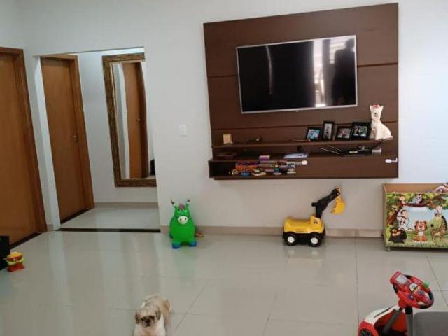 Casa venda em Buritama