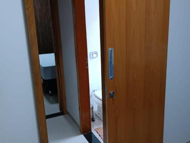Casa venda em Buritama
