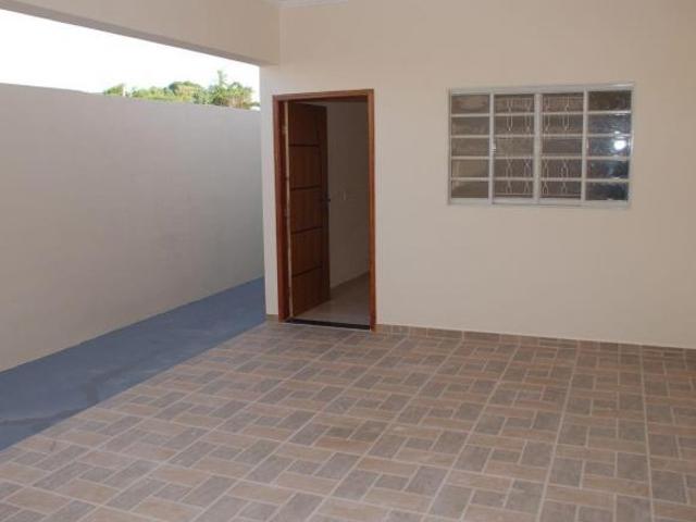 Casa venda em Região Imediata de Birigui-Penápolis, Buritama