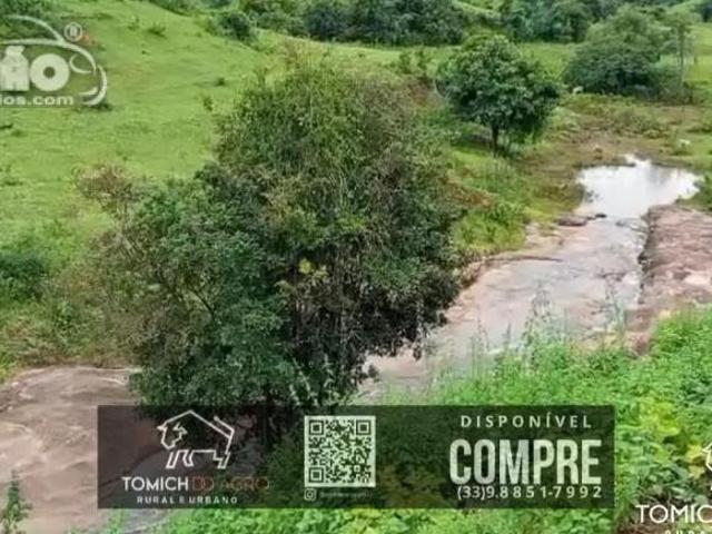 Casa venda em Região Geográfica Imediata de Teófilo Otoni, Campanário