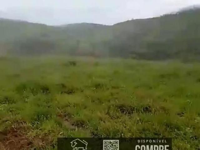 Casa venda em Região Geográfica Imediata de Teófilo Otoni, Campanário