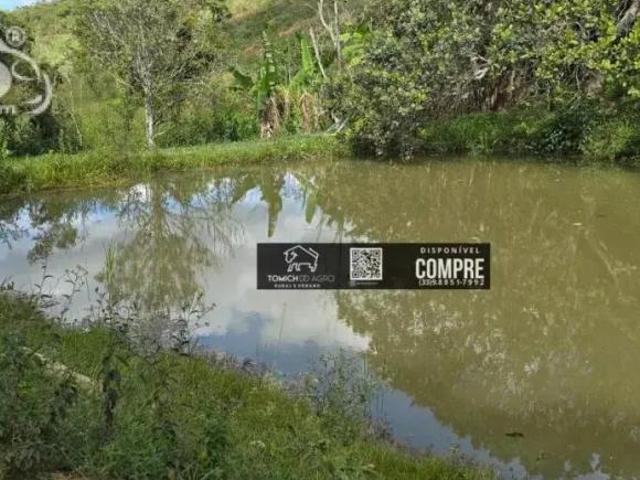 Casa venda em Região Geográfica Imediata de Teófilo Otoni, Campanário
