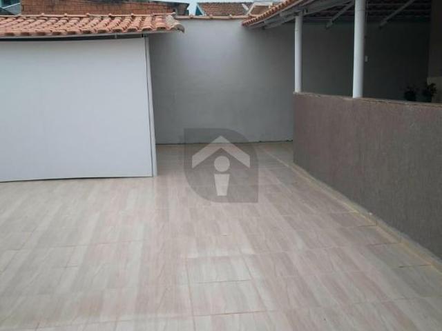 Casa venda em Região Geográfica Imediata de Poços de Caldas, Campestre