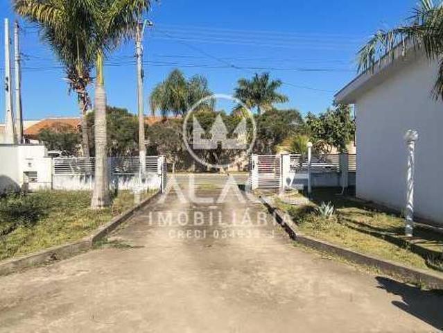 Casa venda em Região Imediata de Piracicaba, Região Metropolitana de Piracicaba