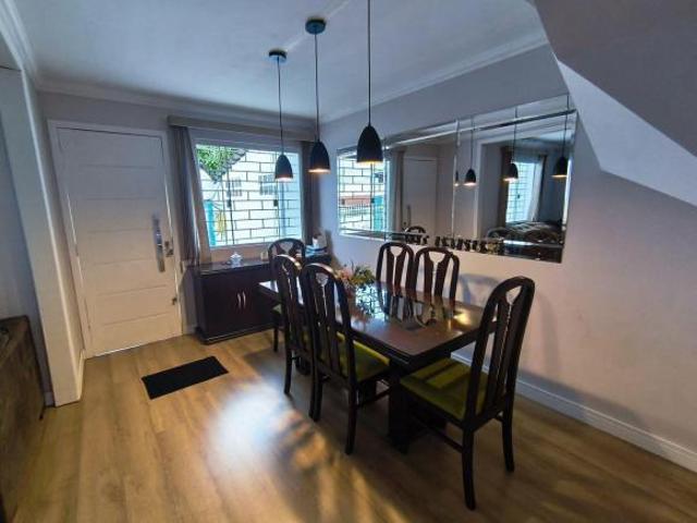Casa venda em Região Geográfica Imediata de Curitiba, Região Metropolitana de Curitiba