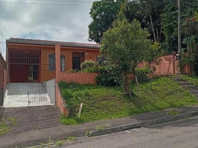 Casa venda em Região Geográfica Imediata de Curitiba, Região Metropolitana de Curitiba