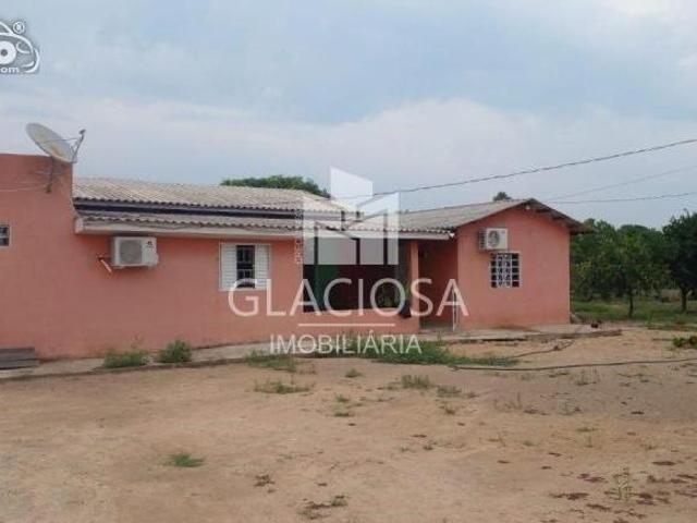 Casa venda em Sinop, Região Geográfica Intermediária de Sinop