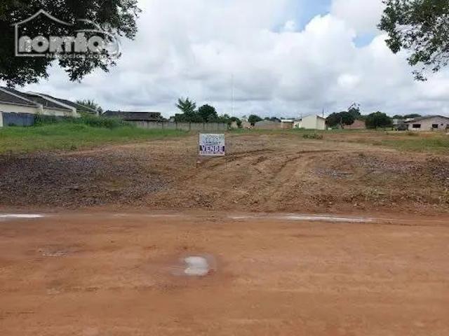 Casa venda em Região Geográfica Imediata de Sinop, Sinop