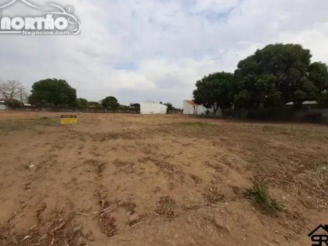 Casa venda em Sinop, Região Geográfica Intermediária de Sinop
