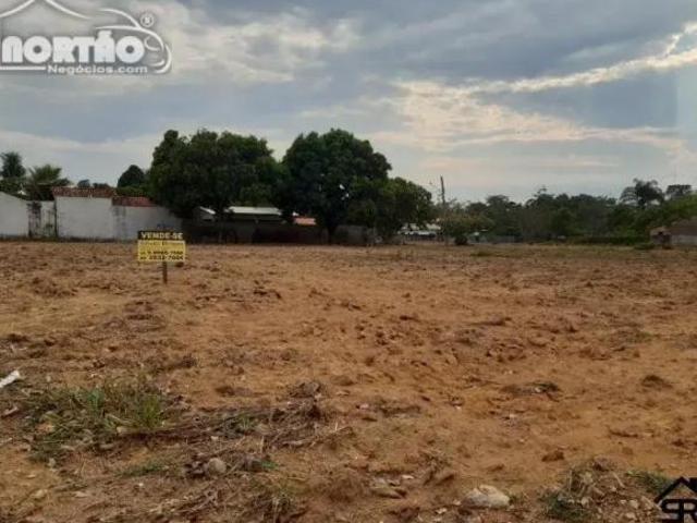 Casa venda em Região Geográfica Imediata de Sinop, Sinop