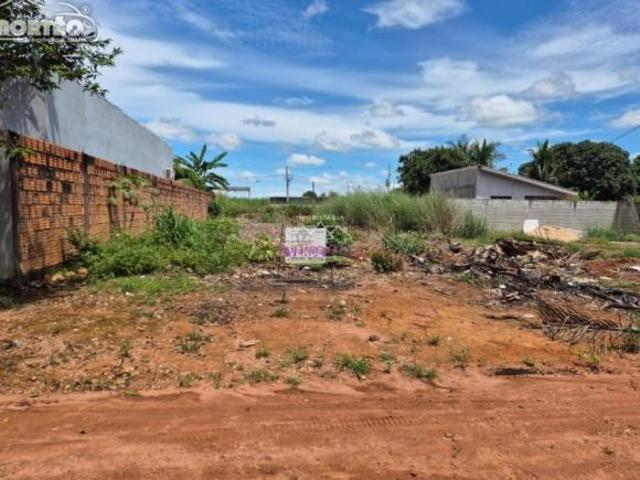 Casa venda em Região Geográfica Imediata de Sinop, Sinop