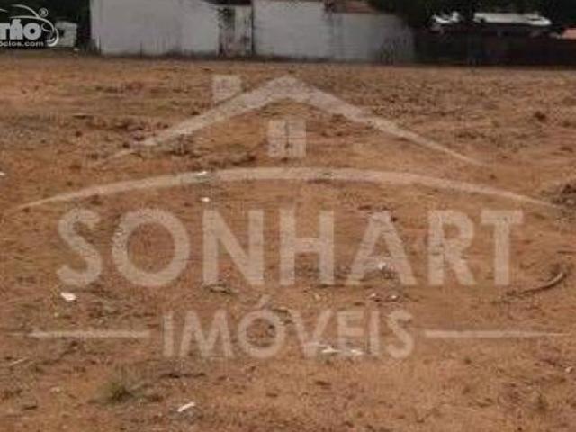 Casa venda em Região Geográfica Imediata de Sinop, Sinop