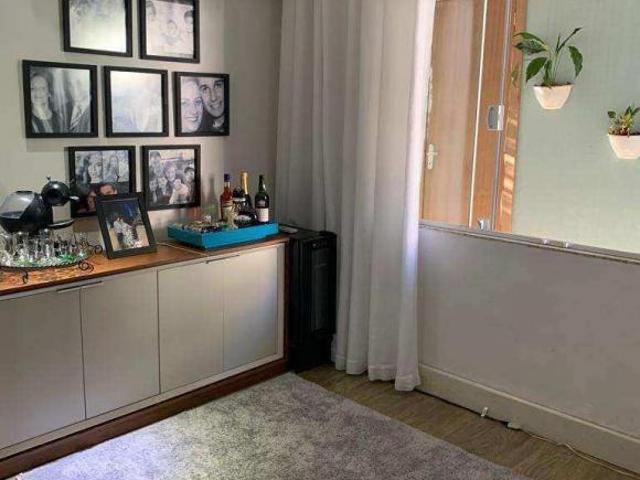 Casa venda em Região Imediata de Taubaté-Pindamonhangaba, Região Metropolitana do Vale do Paraíba e Litoral Norte