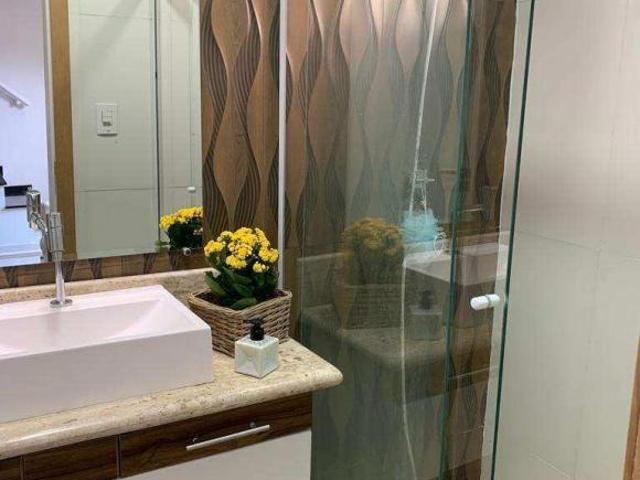 Casa venda em Região Imediata de Taubaté-Pindamonhangaba, Região Metropolitana do Vale do Paraíba e Litoral Norte