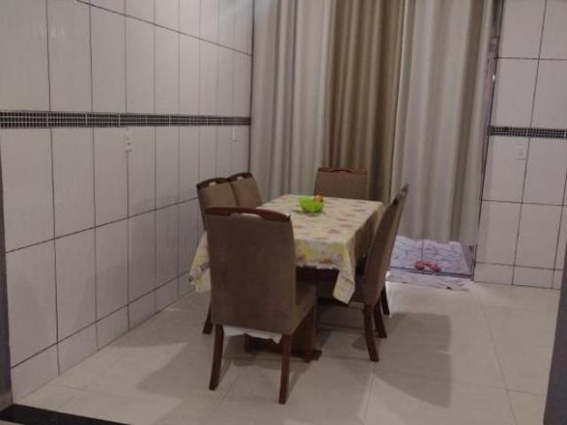 Casa venda em Região Geográfica Imediata de Belo Horizonte, Região Metropolitana de Belo Horizonte