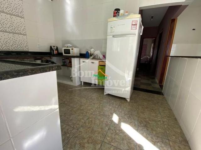 Casa venda em Região Geográfica Imediata de Campo Belo, Campo Belo