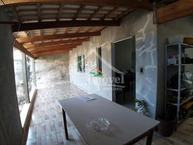 Casa venda em Região Geográfica Imediata de Campo Belo, Campo Belo