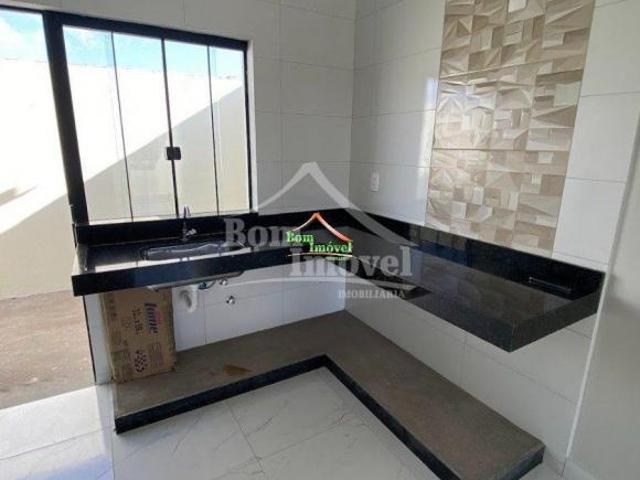 Casa venda em Região Geográfica Imediata de Campo Belo, Campo Belo