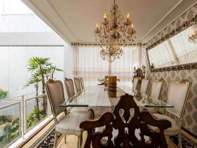Casa venda em Região Imediata de Ourinhos, Bernardino de Campos