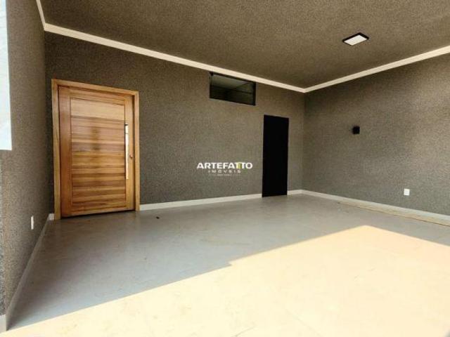 Casa venda em Região Imediata de São José do Rio Preto, Região Metropolitana de São José do Rio Preto