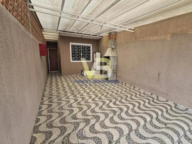 Casa venda em Região Geográfica Imediata de Curitiba, Região Metropolitana de Curitiba