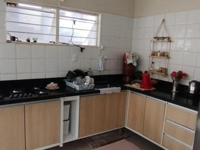 Casa venda em Região Imediata de Sorocaba, Região Metropolitana de Sorocaba