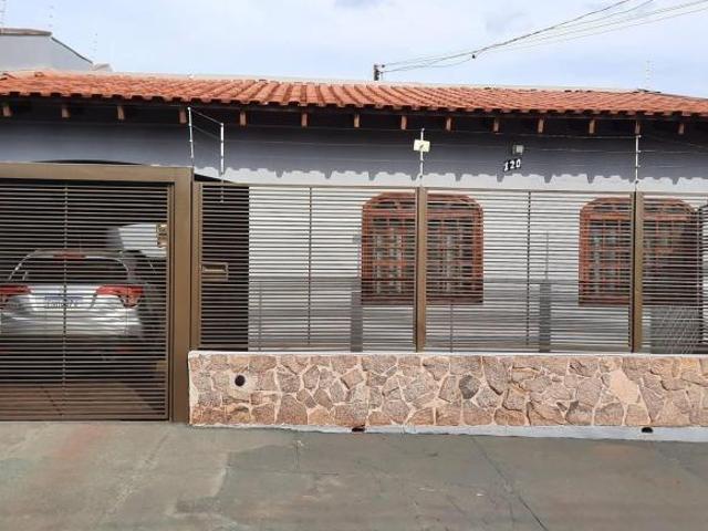 Casa venda em Região Geográfica Imediata de Dourados, Dourados