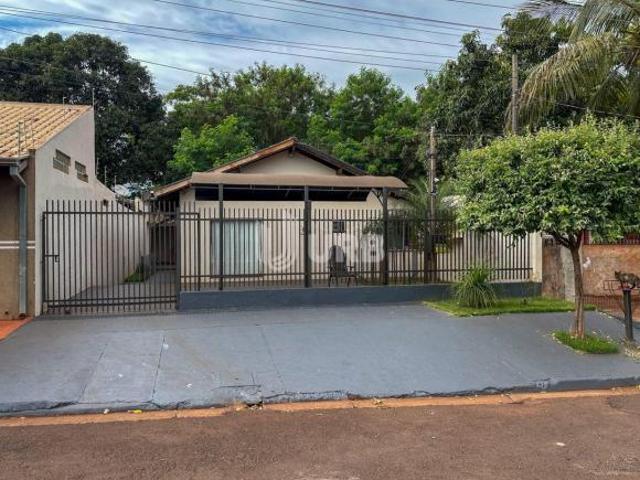 Casa venda em Região Geográfica Imediata de Dourados, Dourados