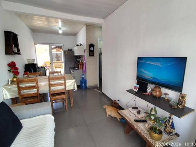 Casa venda em Região Geográfica Imediata de Dourados, Dourados