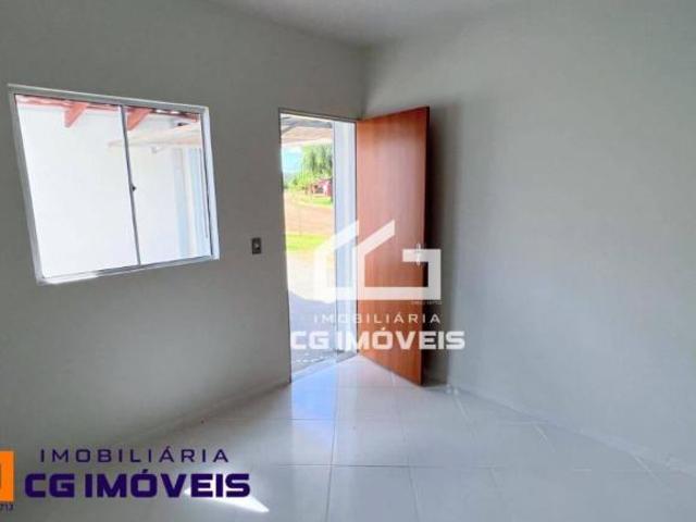 Casa venda em Região Geográfica Imediata de Campo Grande, Campo Grande